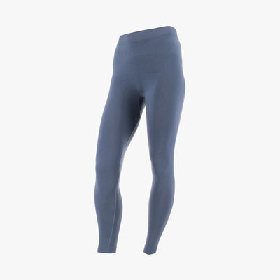Outland Leggins Graphical Out