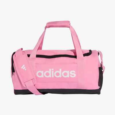adidas Bolso Linear Pequeño