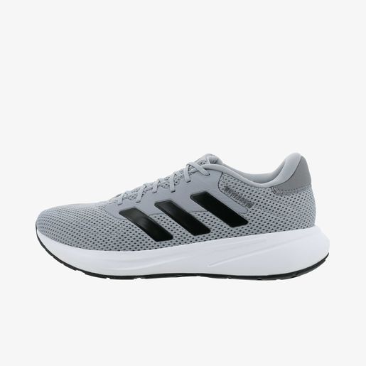 adidas Response Runner