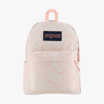 Jansport Superbreak Plus
