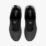 Puma NRGY Comet