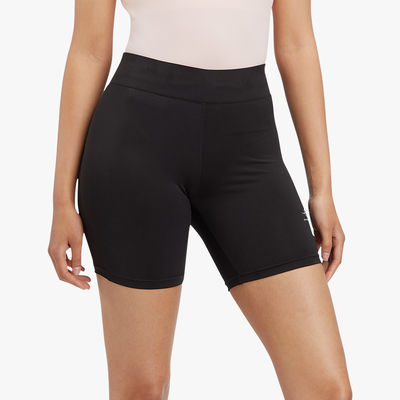 Energetics Leggins Portia II