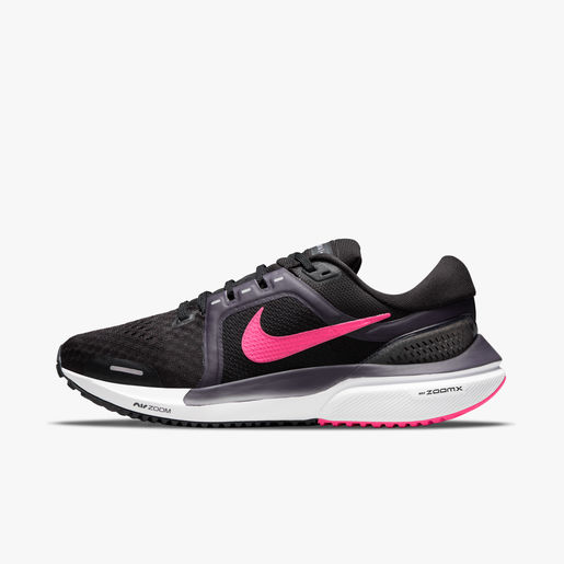 Nike Air Zoom Vomero 16