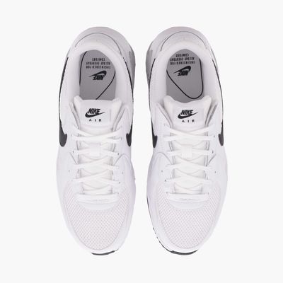 Nike Air Max Excee