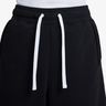 Nike Club Fleece Alumni