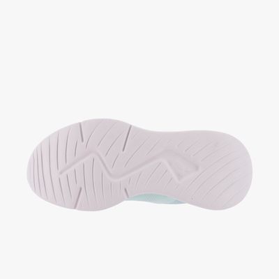 Under Armour Essential Sportstyle