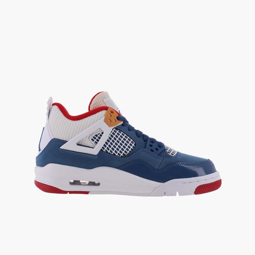 Nike Air Jordan 4 Retro