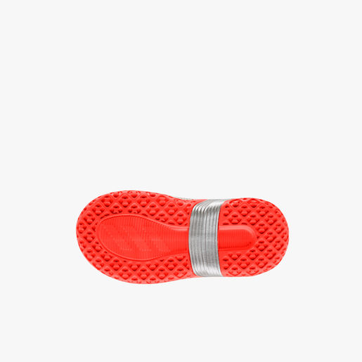Adidas 4uture Runner