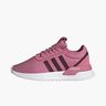 adidas U_Path X