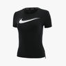 Nike Dri-FIT Swoosh Run