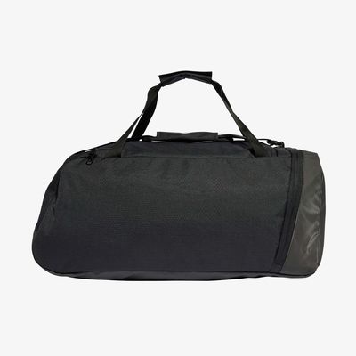 Adidas Maleta Deportiva Essentials 3 Tiras