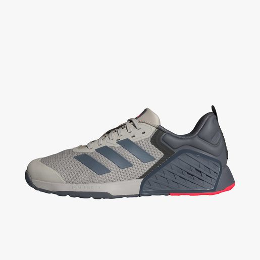 adidas Zapato Dropset 3