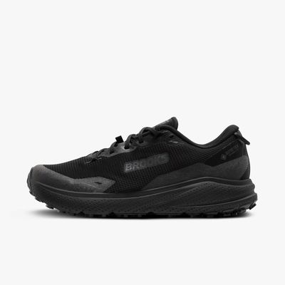 Brooks Zapatos Divide 6 GTX