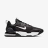 Nike Air Max Alpha Trainer 5