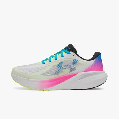 Under Armour Zapatos Velociti Pace