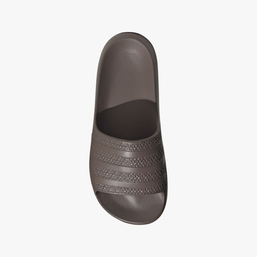 ADILETTE AYOON W