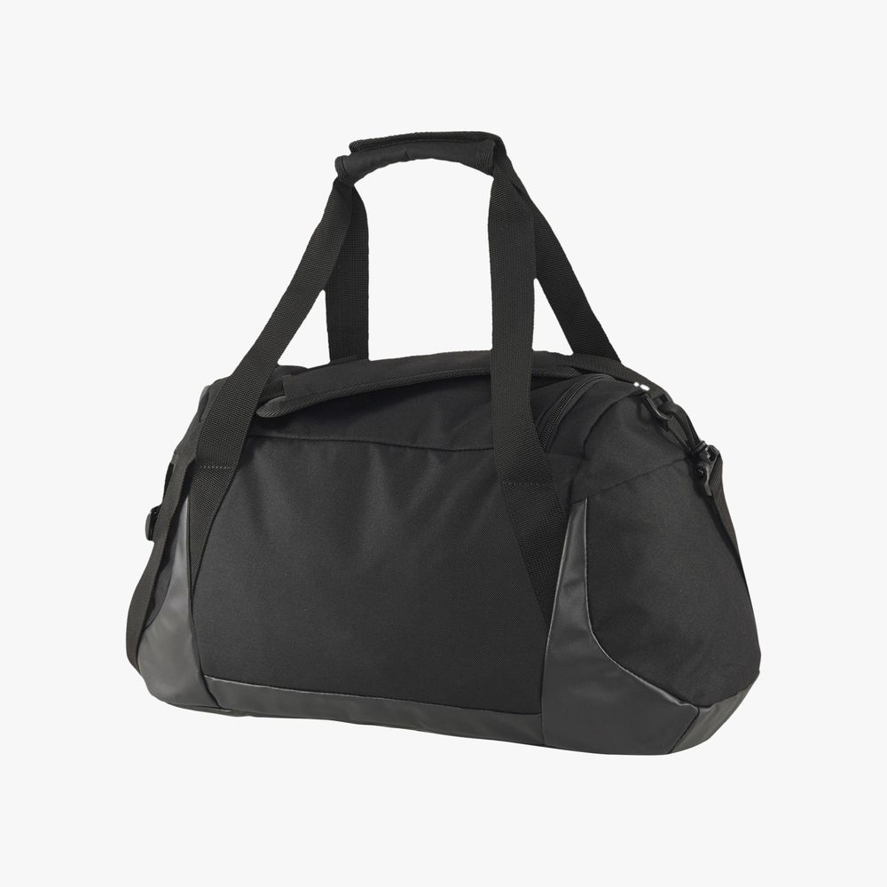 Puma Gym Training Duffel Bag Marathon Sports Ecuador