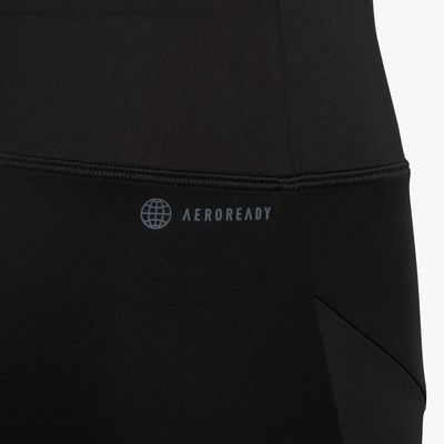 adidas HIIT AEROREADY High-Rise
