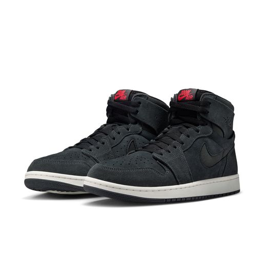 Air Jordan 1 Zoom CMFT 2