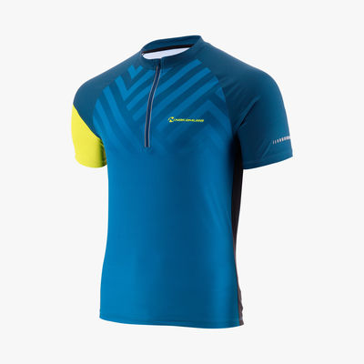 Nakamura Camiseta Felius