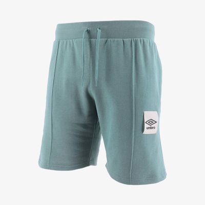 Umbro Short RLXD