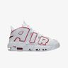 Nike Air More Uptempo