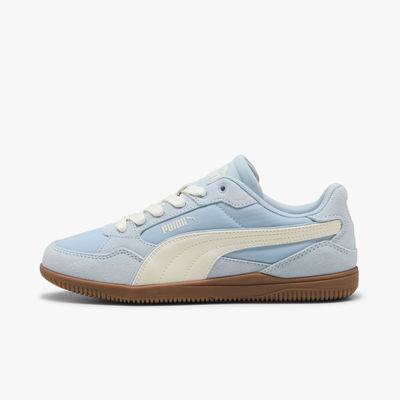 Puma Zapatos K-Moda Mesh