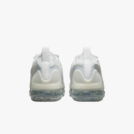 Nike Air Vapormax 2021 FK