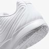 Nike Zapatillas Ja 2