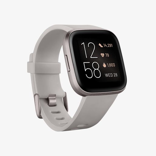 Fitbit Versa 2
