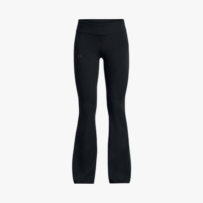 Under Armour Motion Flare