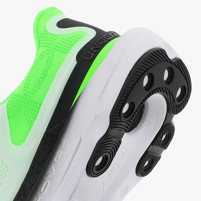 Under Armour Zapatillas Infinite Pro 2