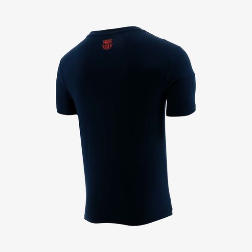 Barcelona FC Camiseta