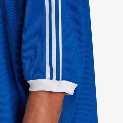 adidas Argentina Icon 3/4