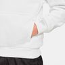 Nike CR7