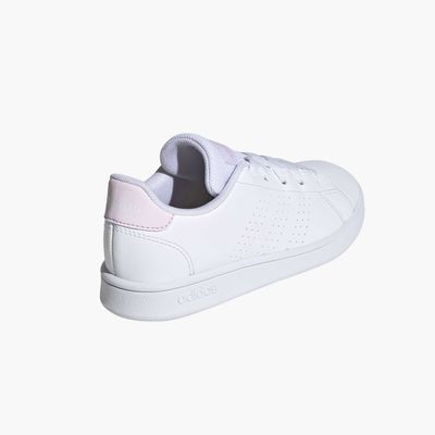 adidas Advantage Lifestyle Court Lace
