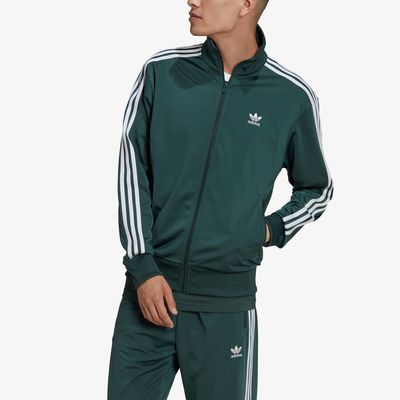 adidas Adicolor Classics Firebird
