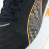 Puma Deviate NITRO 2