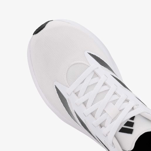 adidas Duramo RC