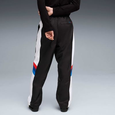 Puma Pantalón BMW M Motorsport