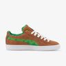 Puma Suede Minecraft