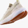 Under Armour HOVR Phantom 3 SE