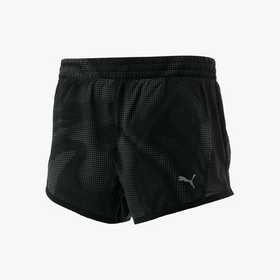 Puma Favourite Velocity
