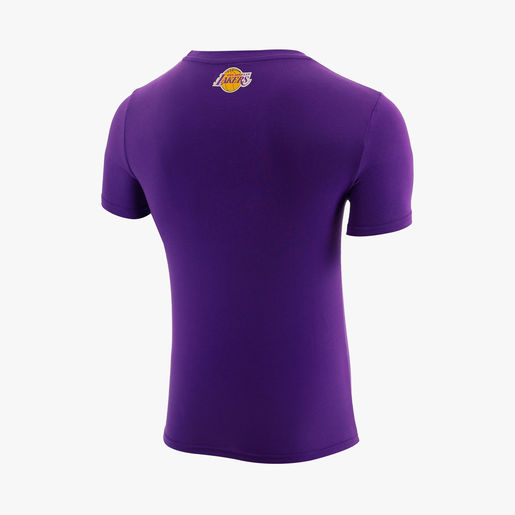 NBA Wordm
