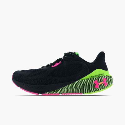 Under Armour HOVR Machina 3