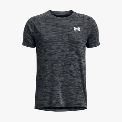 Under Armour Camiseta Tech™ Textured