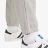 Adidas Essentials Trifolio