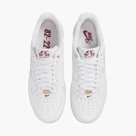 Nike Air Force 1 '07 Premium