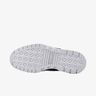 Puma Mayze