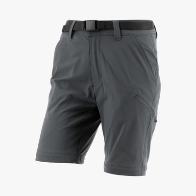 Outland Pantalón Supernova